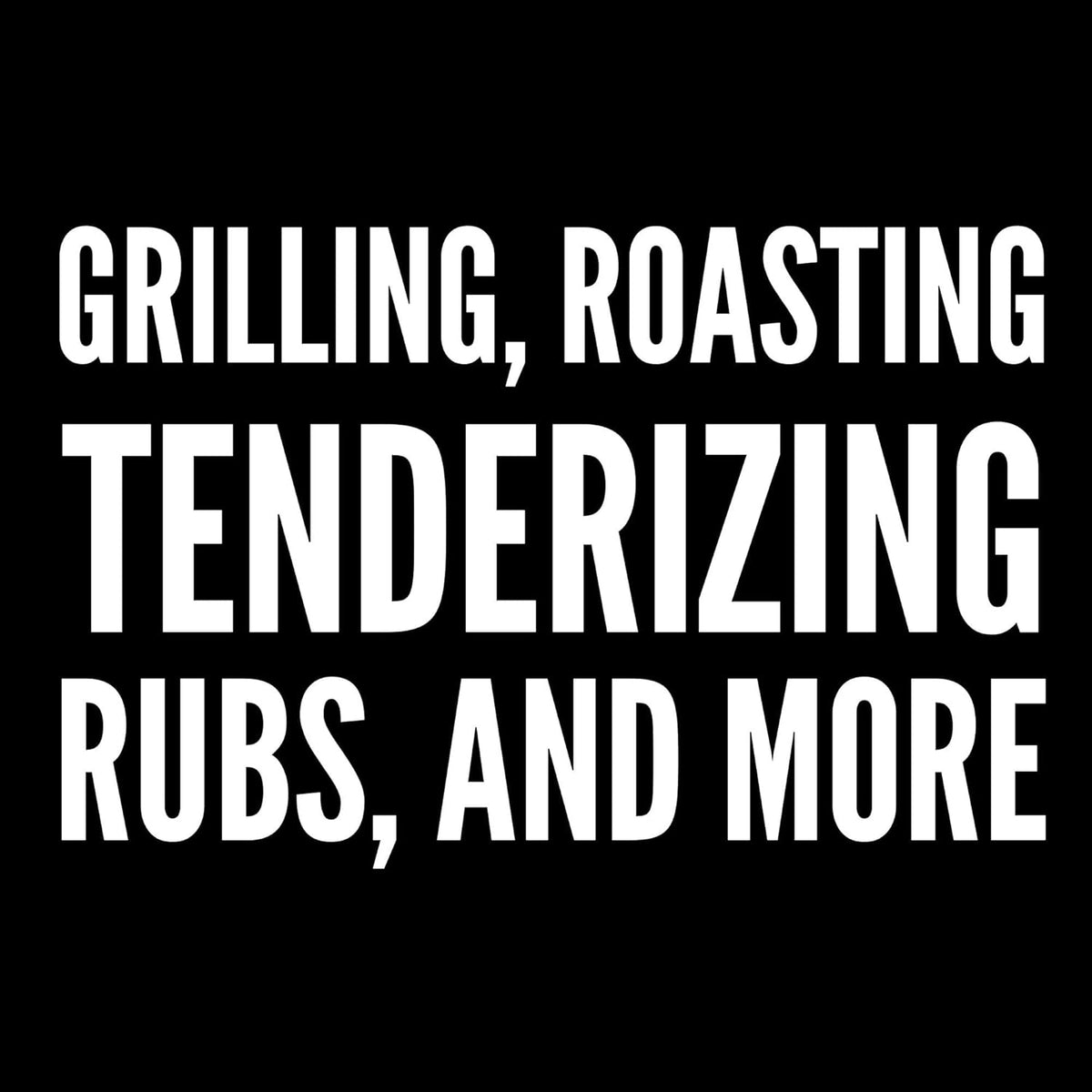 McCormick Grill Mates Chipotle & Roasted Garlic Seasoning – Open-Air Flavor for Grills, Smokers, and Fire Pits