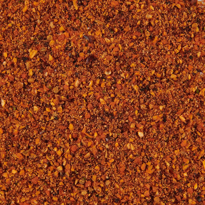 McCormick Grill Mates Chipotle & Roasted Garlic Seasoning – Open-Air Flavor for Grills, Smokers, and Fire Pits