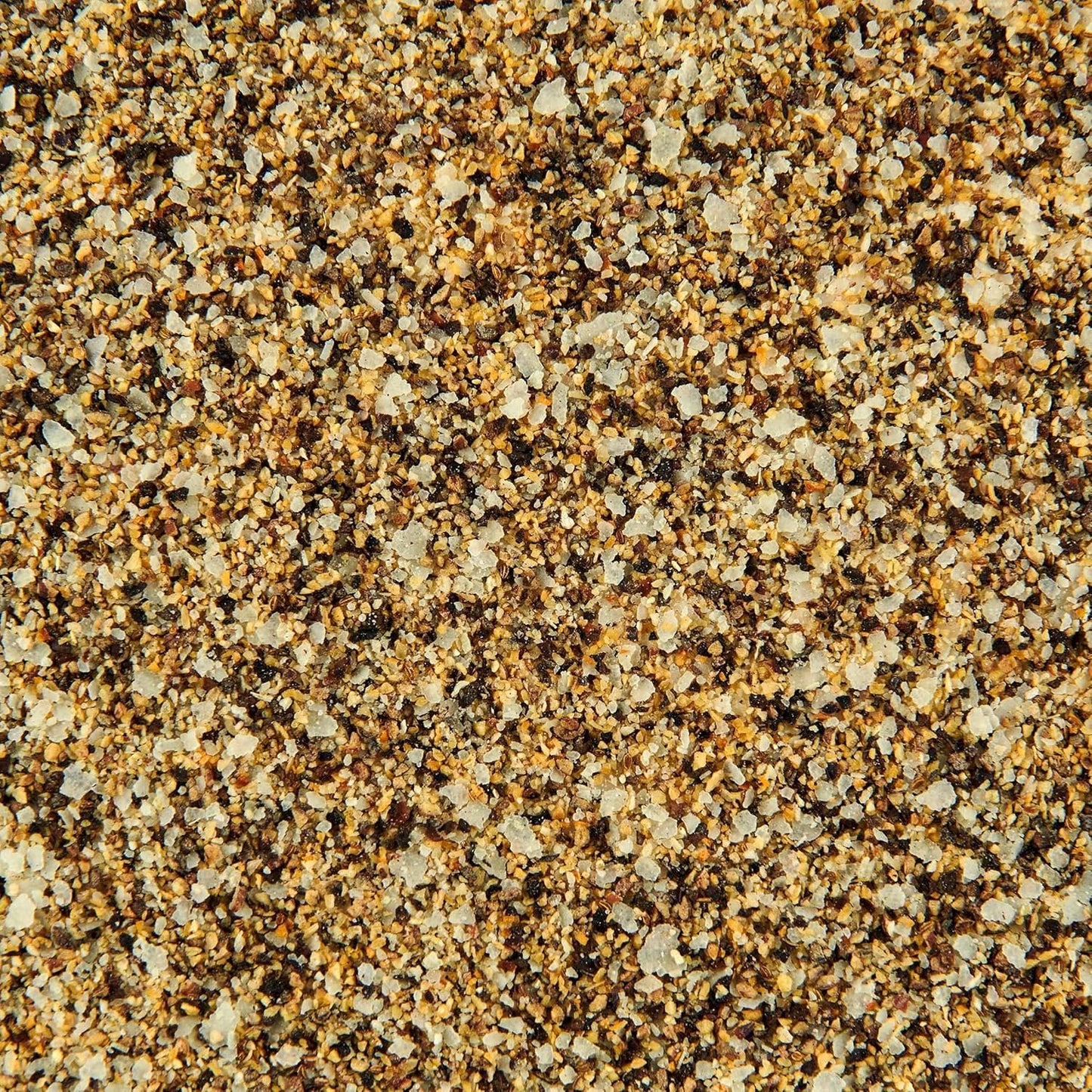 McCormick Grill Mates Classic Smash Seasoning – Easy Sprinkle Shaker for Parents Cooking Kid-Approved Meals