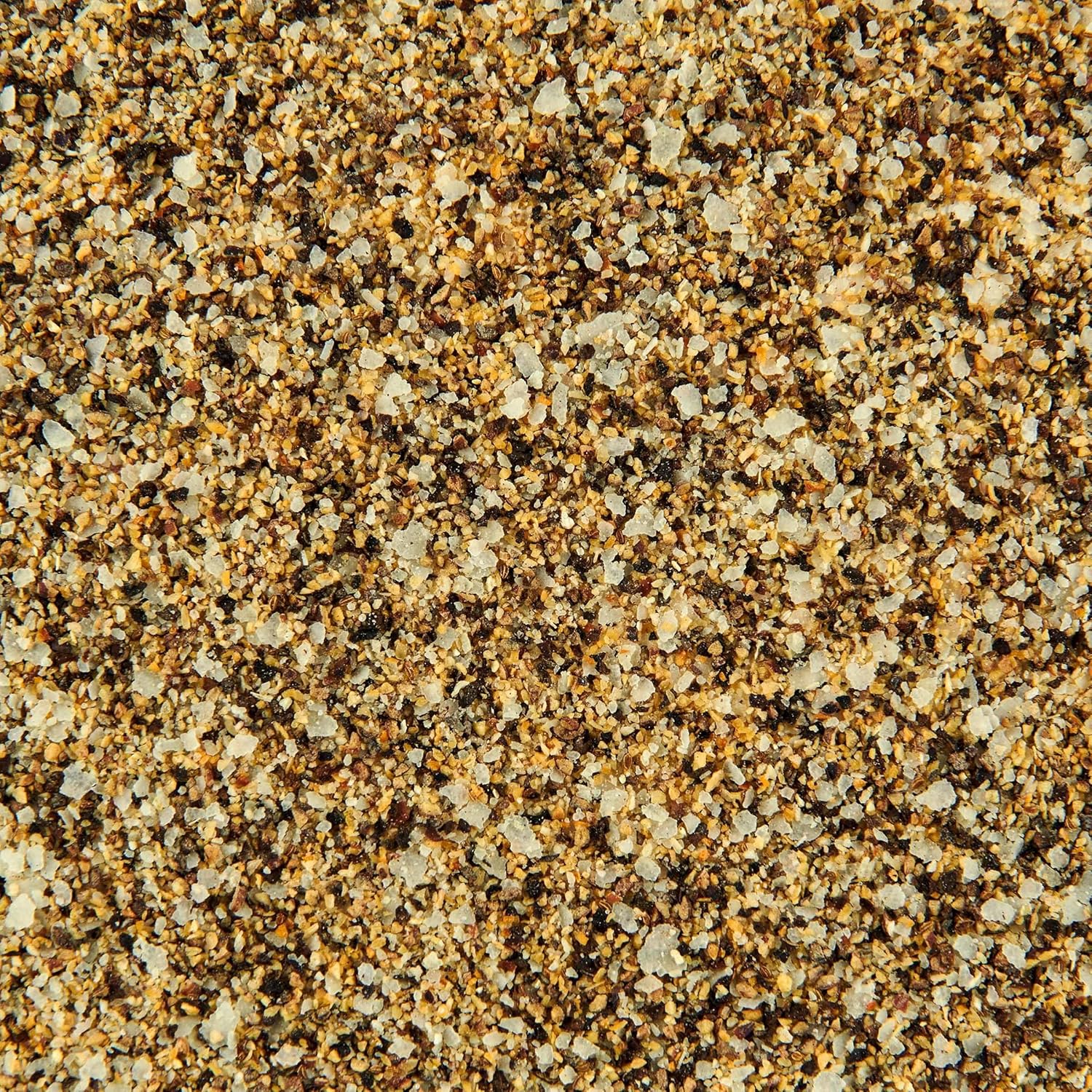 McCormick Grill Mates Classic Smash Seasoning – Easy Sprinkle Shaker for Parents Cooking Kid-Approved Meals