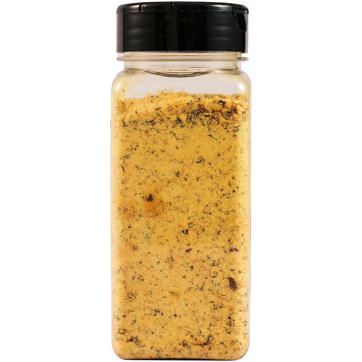 McCormick Grill Mates Garlic Butter Seasoning, One Versatile Shaker Replacing Multiple Specialty Bottles