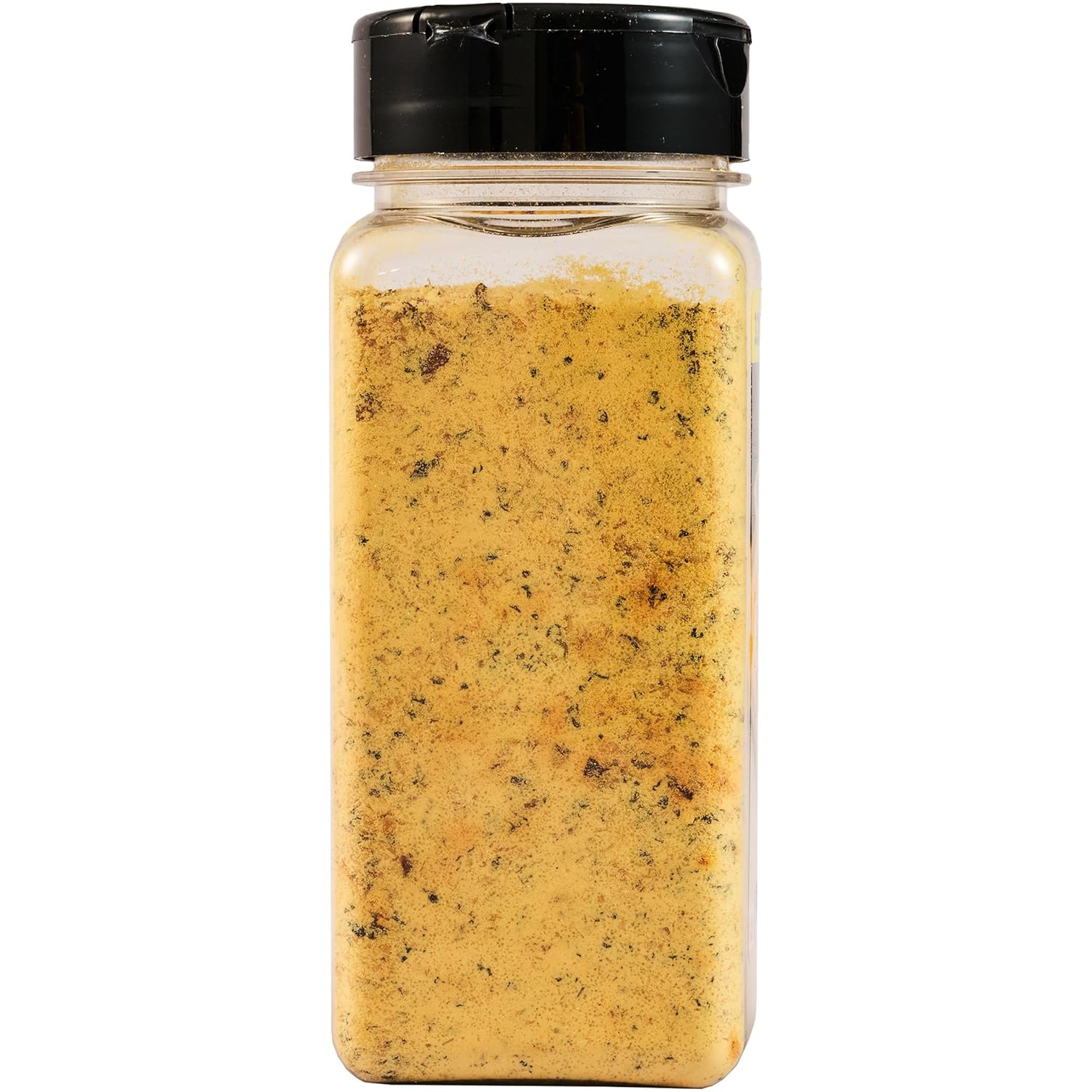 McCormick Grill Mates Garlic Butter Seasoning, One Versatile Shaker Replacing Multiple Specialty Bottles