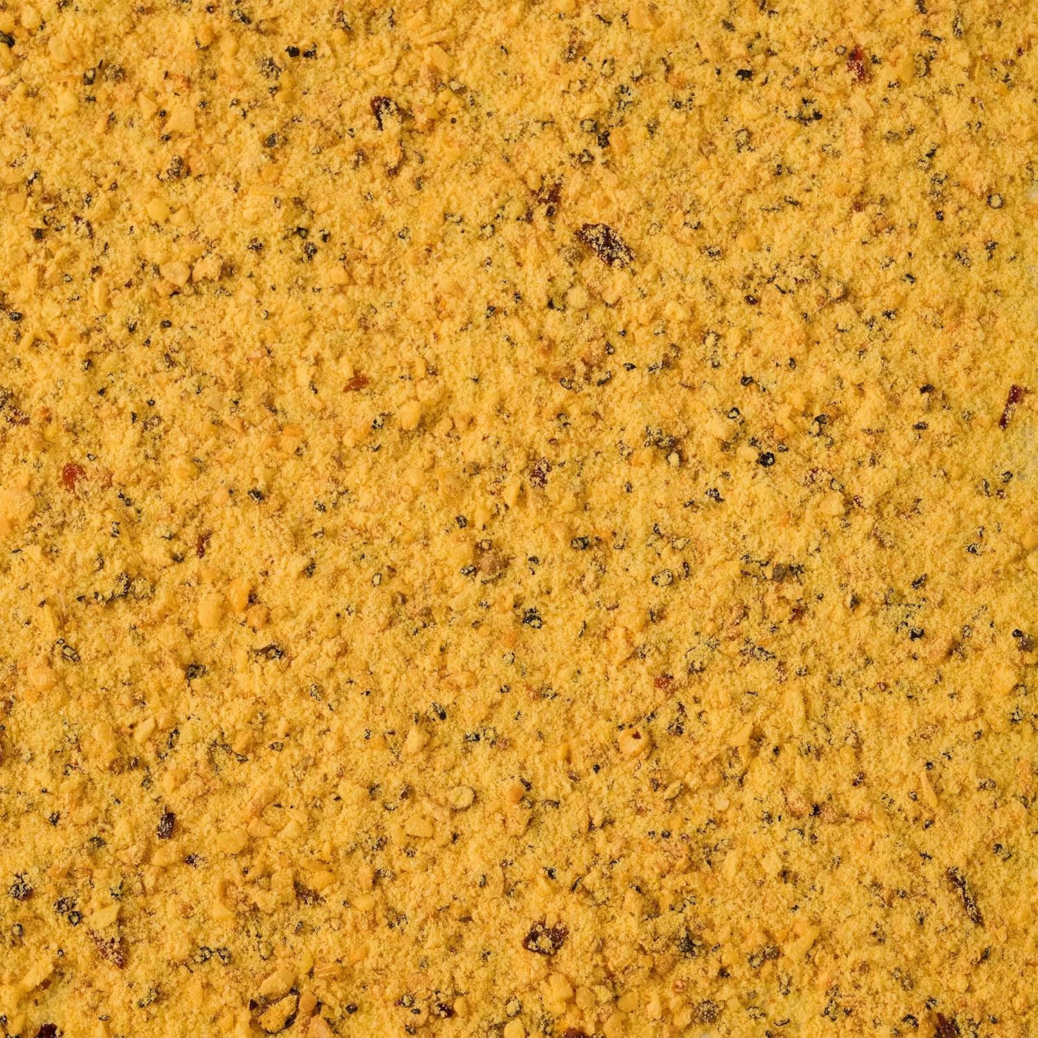McCormick Grill Mates Garlic Butter Seasoning, One Versatile Shaker Replacing Multiple Specialty Bottles