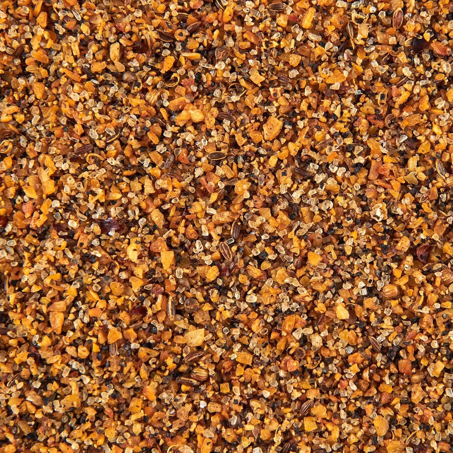 McCormick Grill Mates Lower Sodium Montreal Steak Seasoning for Weekend Cookouts, 10 oz Value Size for Heavy Grillers and Tailgates