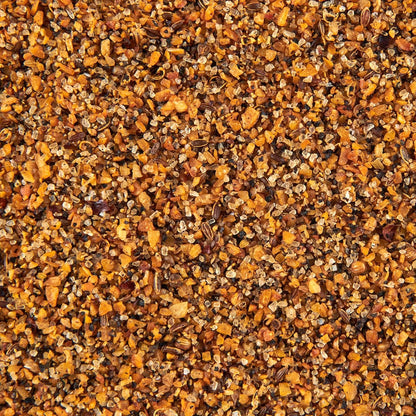 McCormick Grill Mates Lower Sodium Montreal Steak Seasoning for Weekend Cookouts, 10 oz Value Size for Heavy Grillers and Tailgates