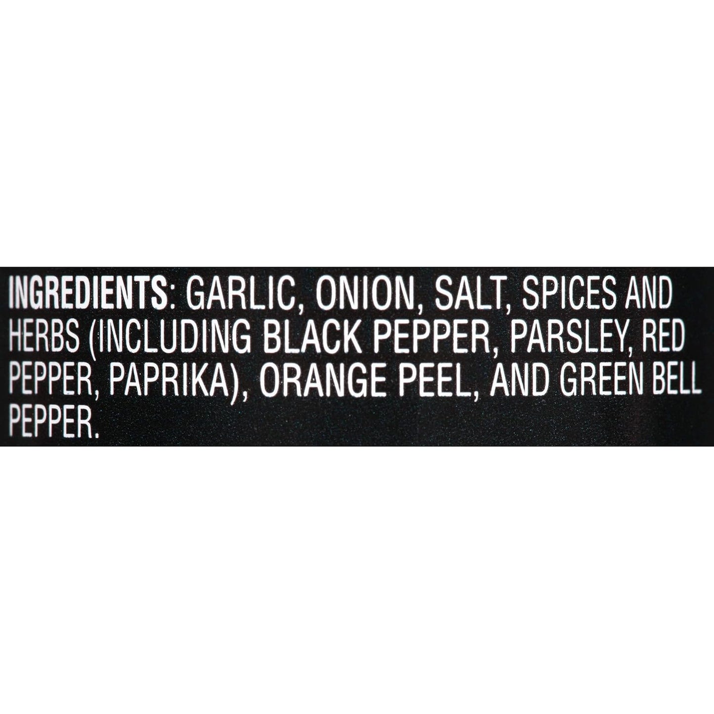 McCormick Grill Mates Montreal Chicken Seasoning – Dinner Party Hostess Gift Set Spice for Grilling Season