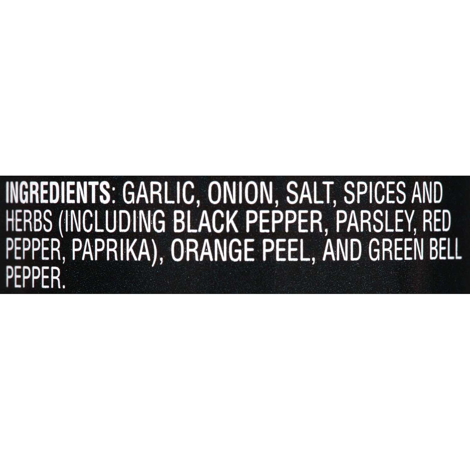 McCormick Grill Mates Montreal Chicken Seasoning – Dinner Party Hostess Gift Set Spice for Grilling Season
