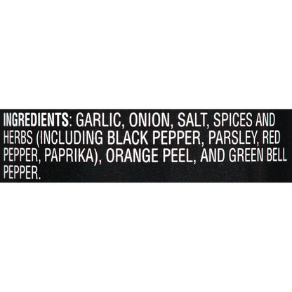 McCormick Grill Mates Montreal Chicken Seasoning – Dinner Party Hostess Gift Set Spice for Grilling Season