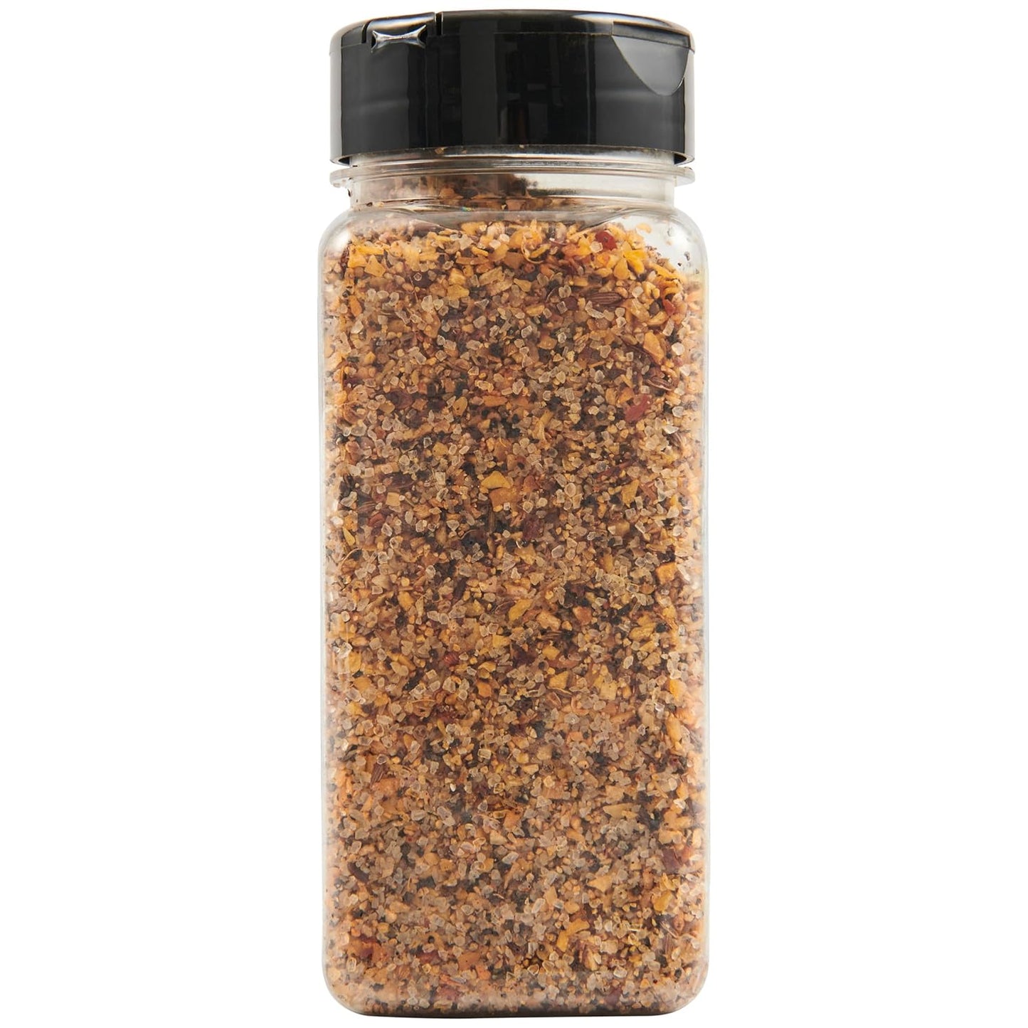 McCormick Grill Mates Montreal Steak Seasoning – Thoughtful Birthday Gift for a Friend's Patio Kitchen