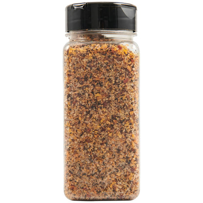 McCormick Grill Mates Montreal Steak Seasoning – Thoughtful Birthday Gift for a Friend's Patio Kitchen