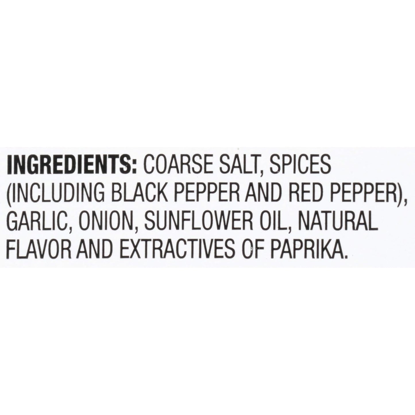 McCormick Grill Mates Montreal Steak Seasoning – Thoughtful Birthday Gift for a Friend's Patio Kitchen