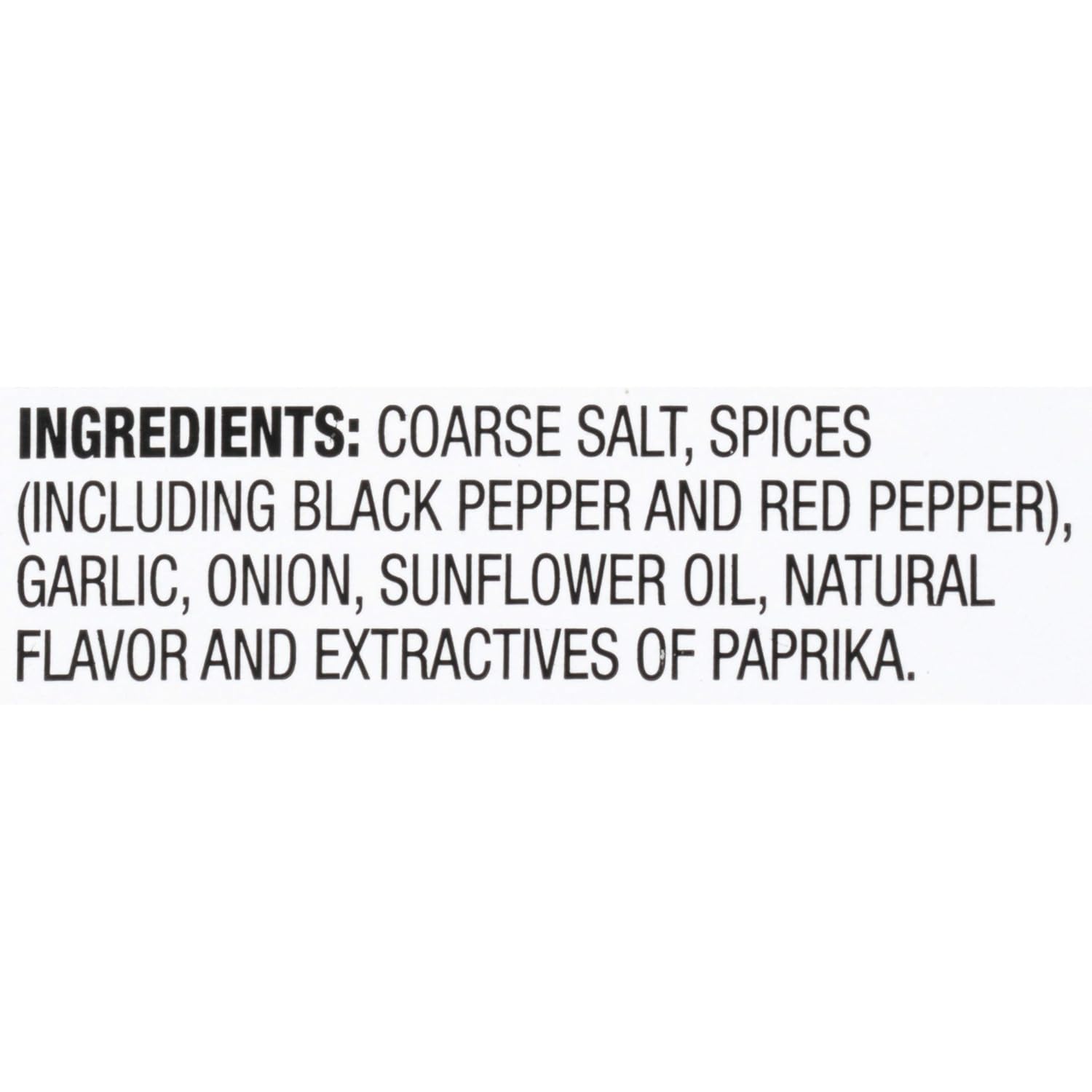 McCormick Grill Mates Montreal Steak Seasoning – Thoughtful Birthday Gift for a Friend's Patio Kitchen