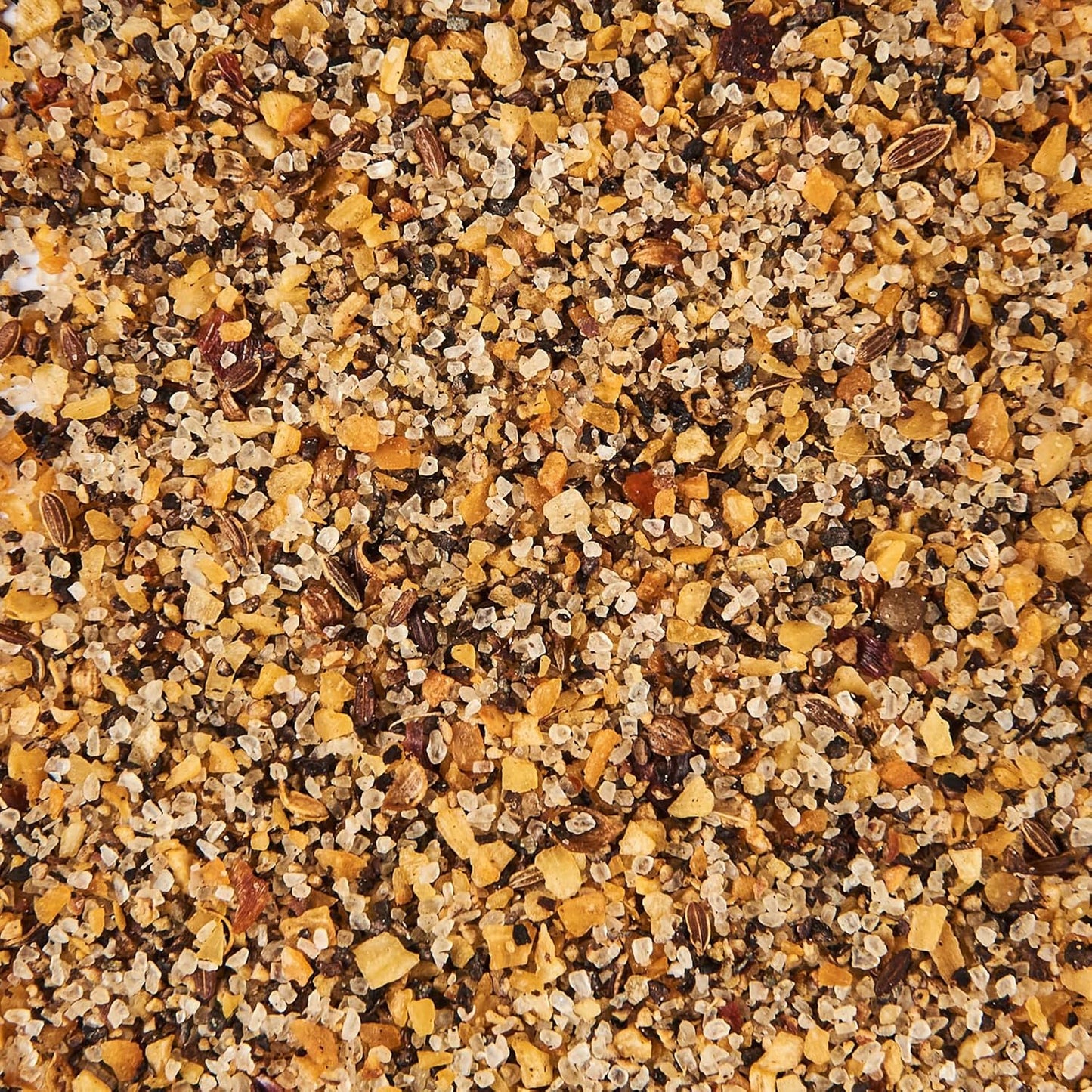 McCormick Grill Mates Montreal Steak Seasoning – Thoughtful Birthday Gift for a Friend's Patio Kitchen
