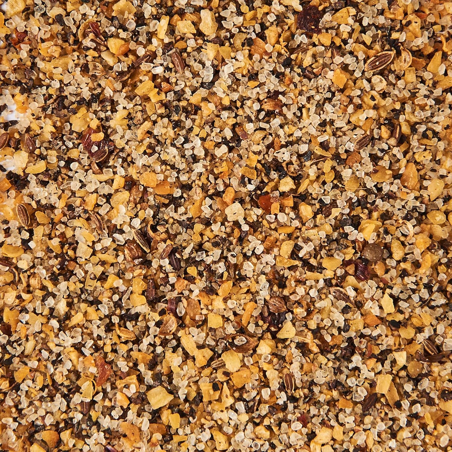 McCormick Grill Mates Montreal Steak Seasoning – Thoughtful Birthday Gift for a Friend's Patio Kitchen