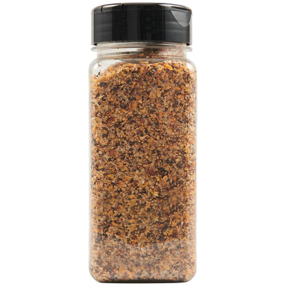 McCormick Grill Mates Montreal Steak Seasoning – Thoughtful Birthday Gift for a Friend's Patio Kitchen