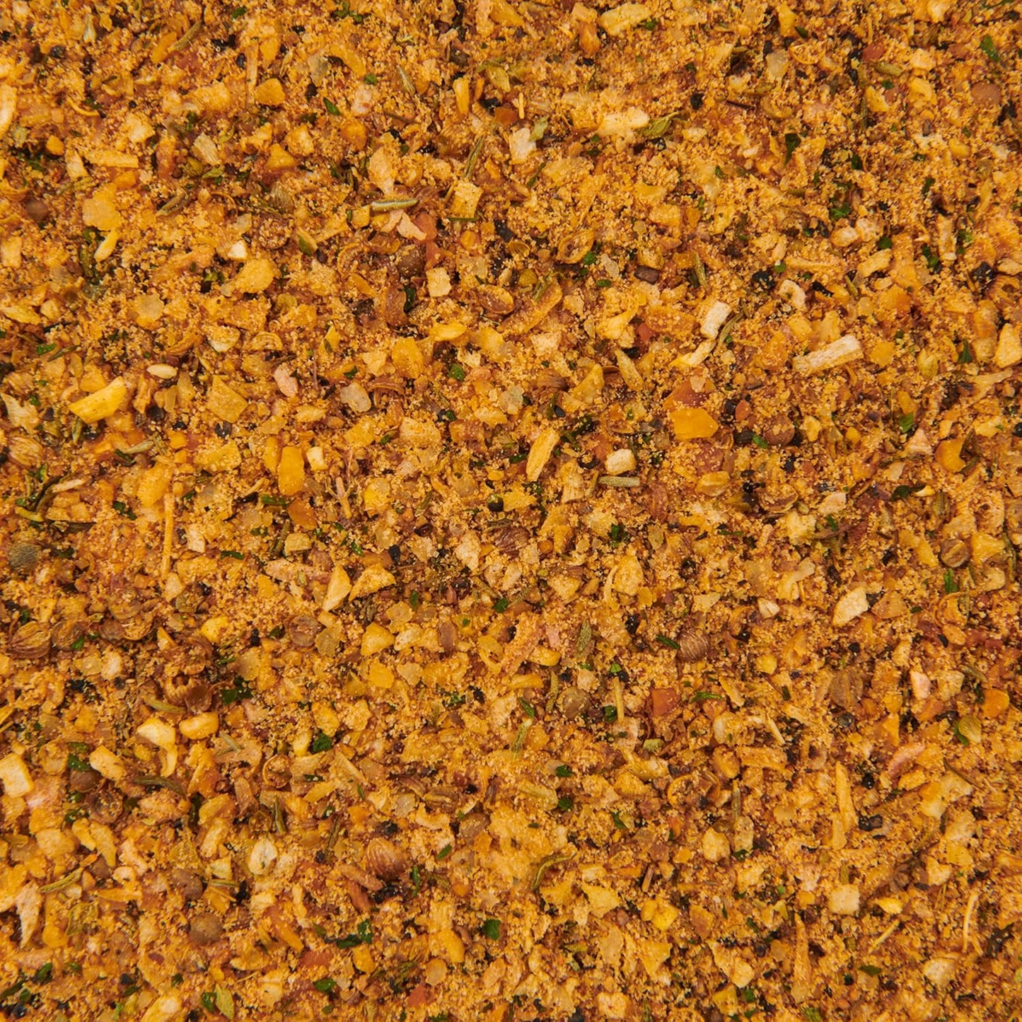 McCormick Grill Mates Roasted Garlic & Herb Seasoning Holiday Gift for Home Cooks and Barbecue Enthusiasts