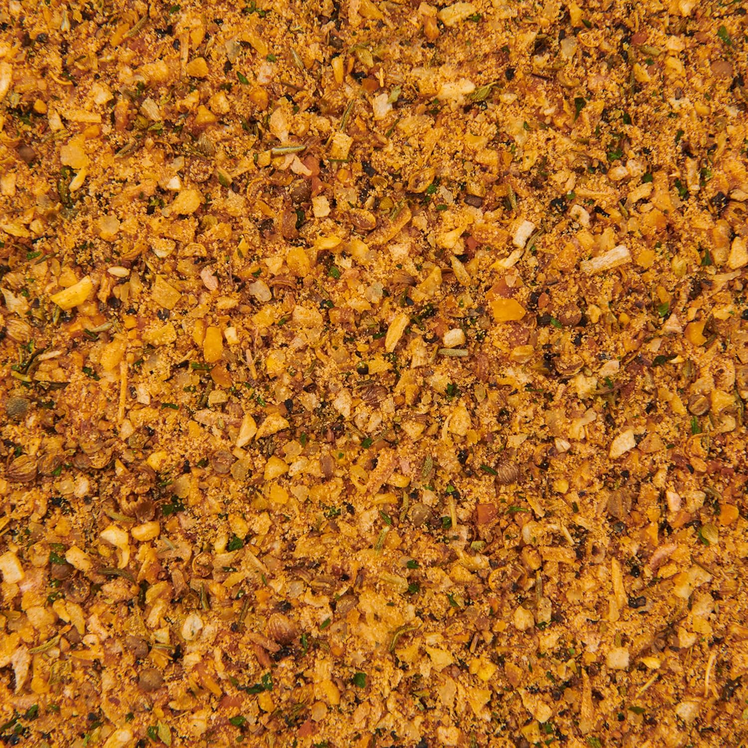 McCormick Grill Mates Roasted Garlic & Herb Seasoning Holiday Gift for Home Cooks and Barbecue Enthusiasts