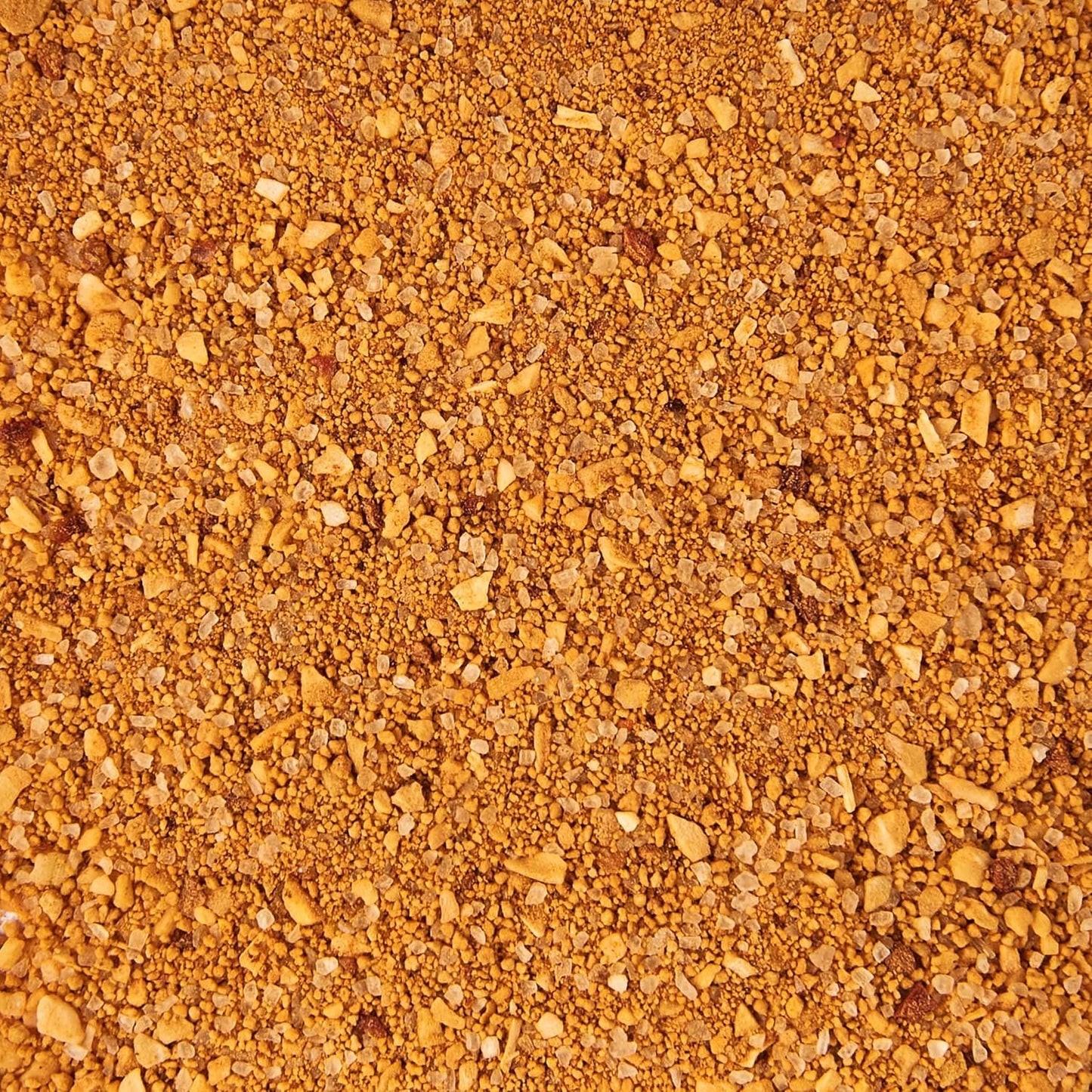 McCormick Grill Mates Smokehouse Maple Dry Rub for Outdoor Grill Areas and Weekend BBQs