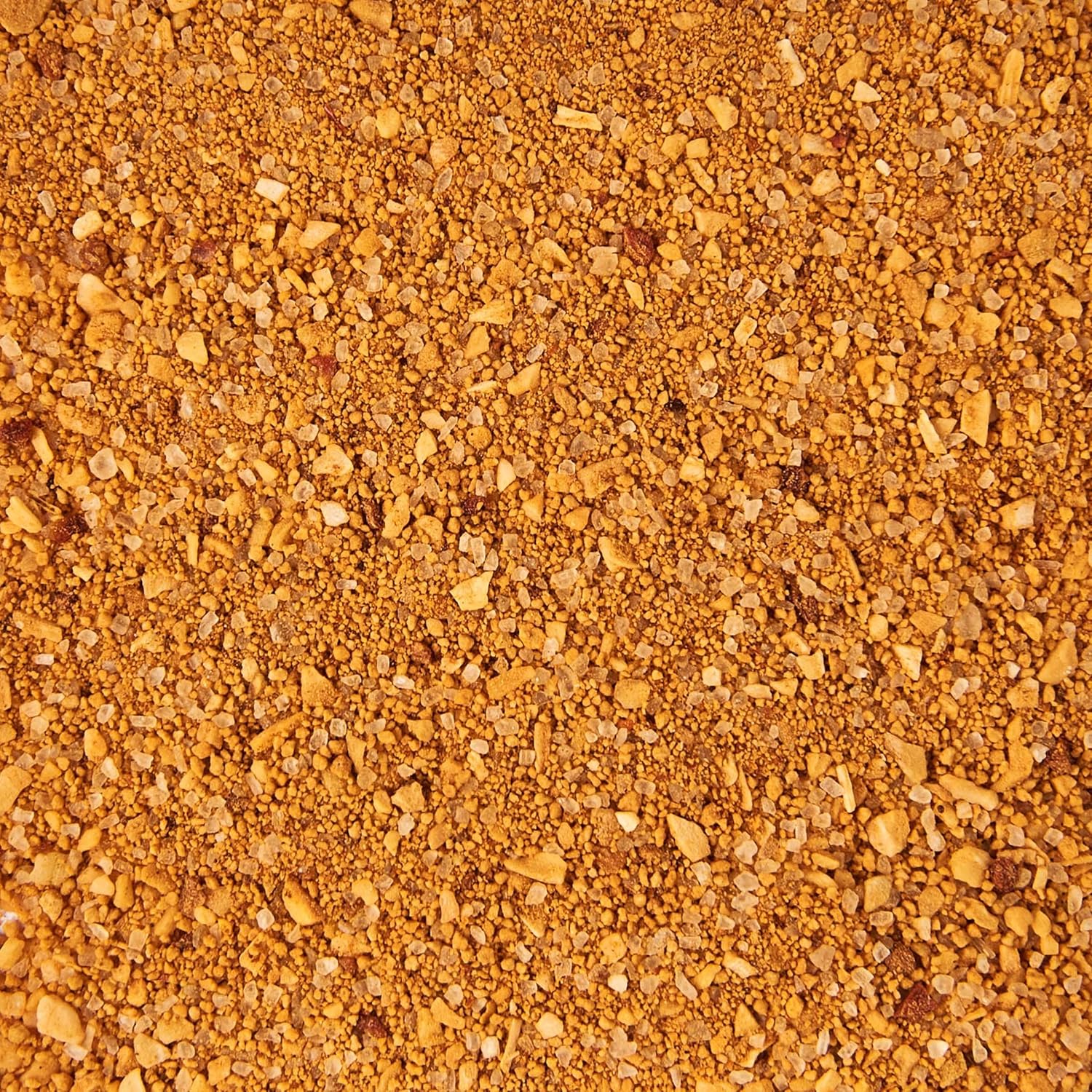 McCormick Grill Mates Smokehouse Maple Dry Rub for Outdoor Grill Areas and Weekend BBQs