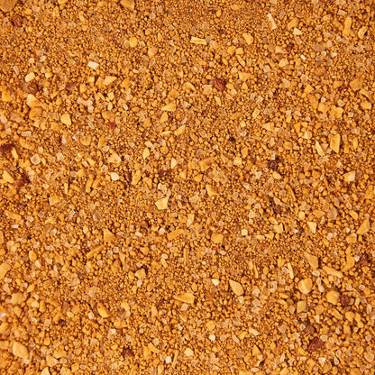 McCormick Grill Mates Smokehouse Maple Dry Rub for Outdoor Grill Areas and Weekend BBQs