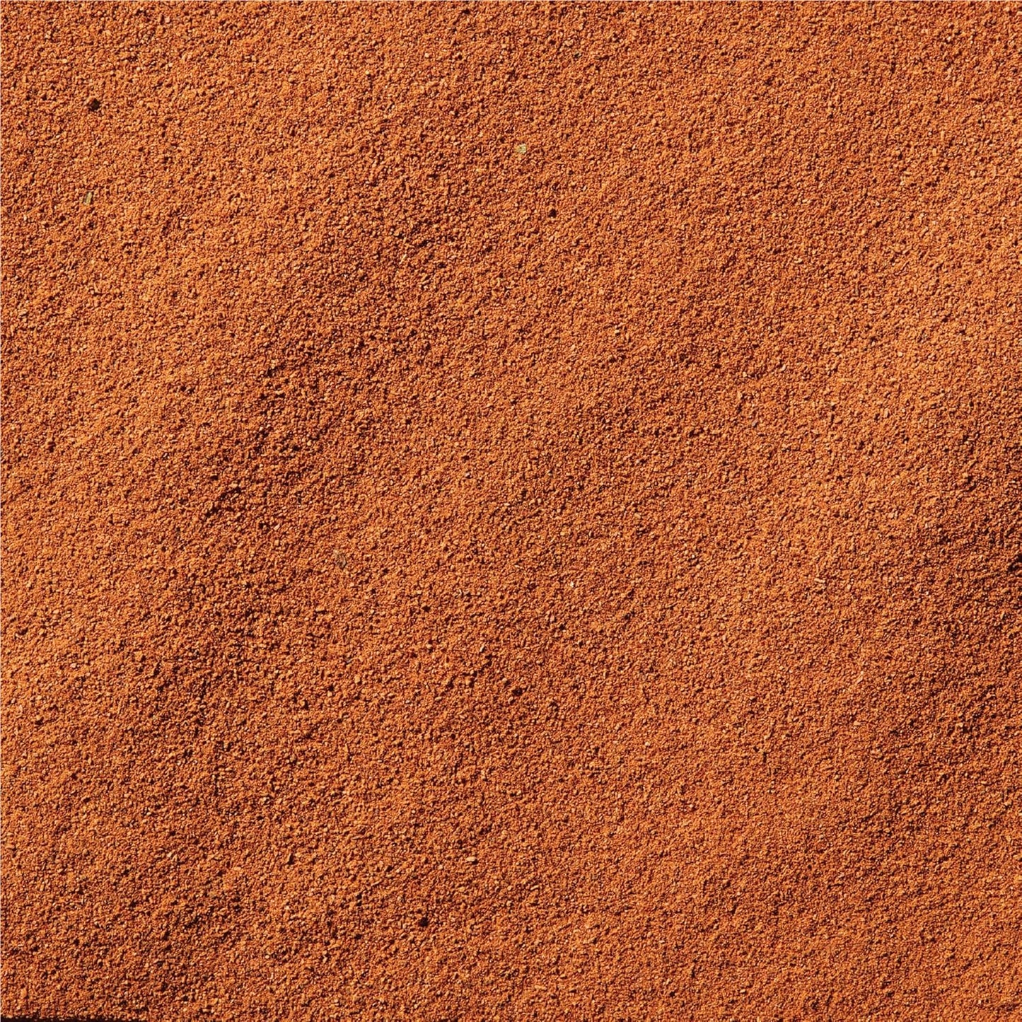 McCormick Ground Cinnamon, 7.12 oz – Family-Size Spice for Cinnamon Toast, Cereal, and Toddler Snacks