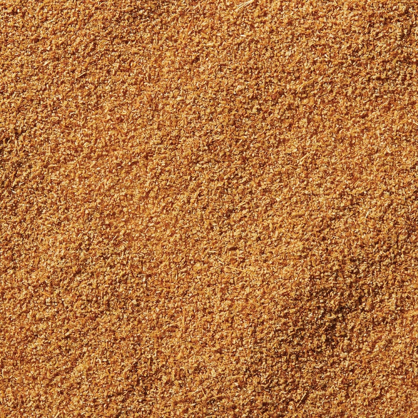 McCormick Ground Cumin 14 oz – Portable Bulk Seasoning for Patio Grilling and Picnics