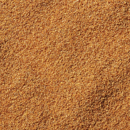 McCormick Ground Cumin 14 oz – Portable Bulk Seasoning for Patio Grilling and Picnics