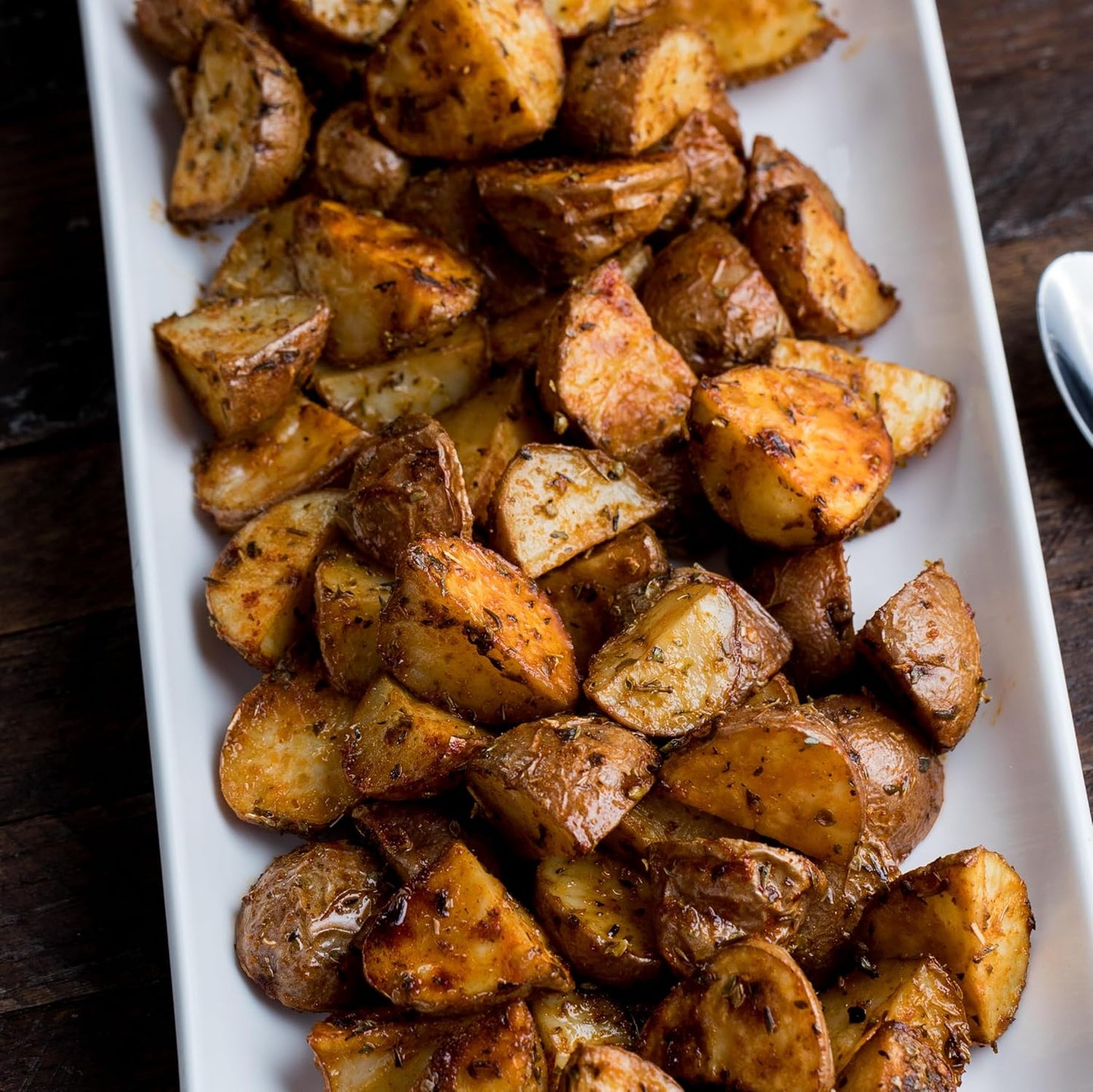 McCormick Ground Paprika – Mild, Naturally Sweet Flavor for Picky Eaters at the Family Table