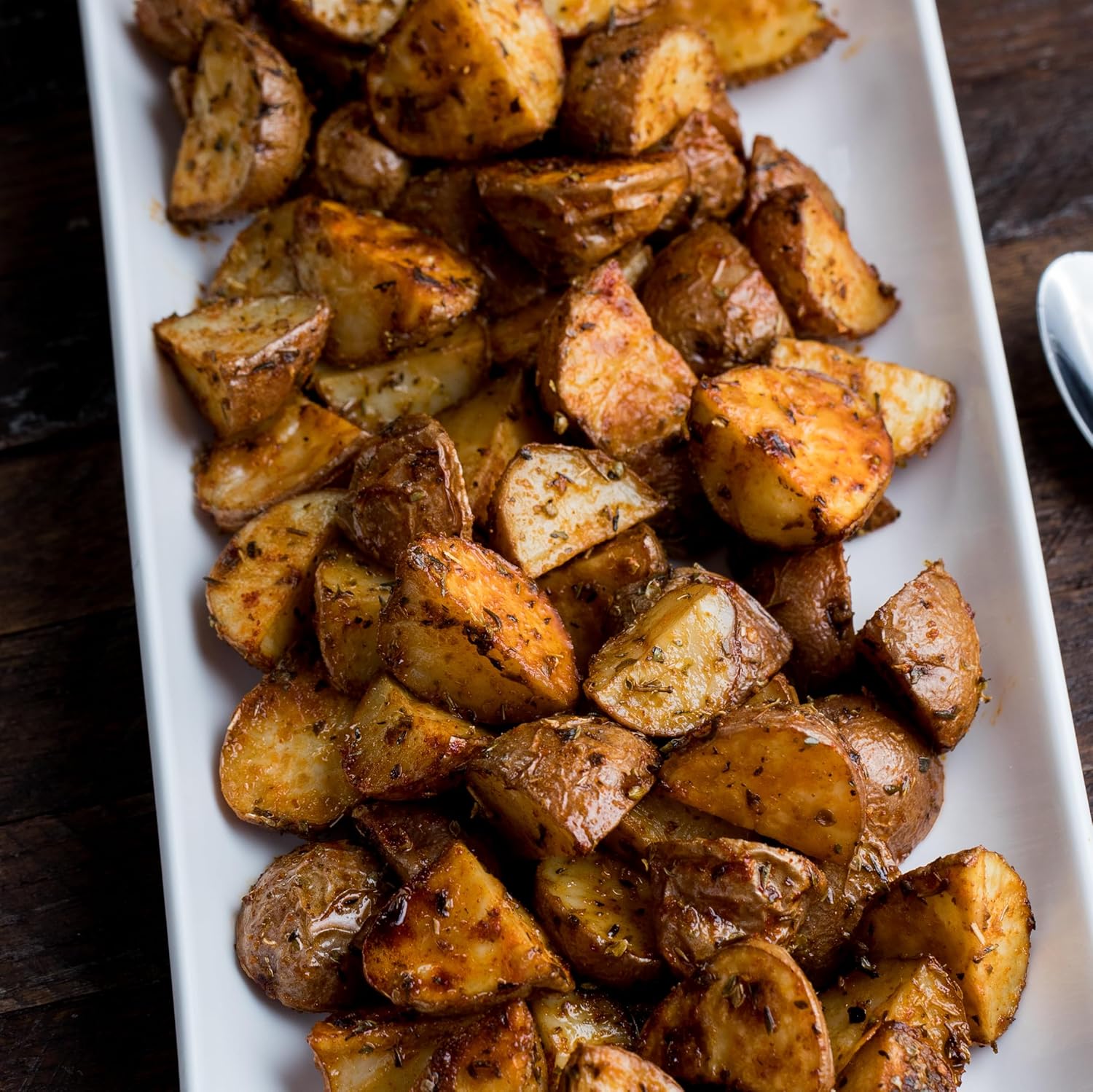 McCormick Ground Paprika – Mild, Naturally Sweet Flavor for Picky Eaters at the Family Table