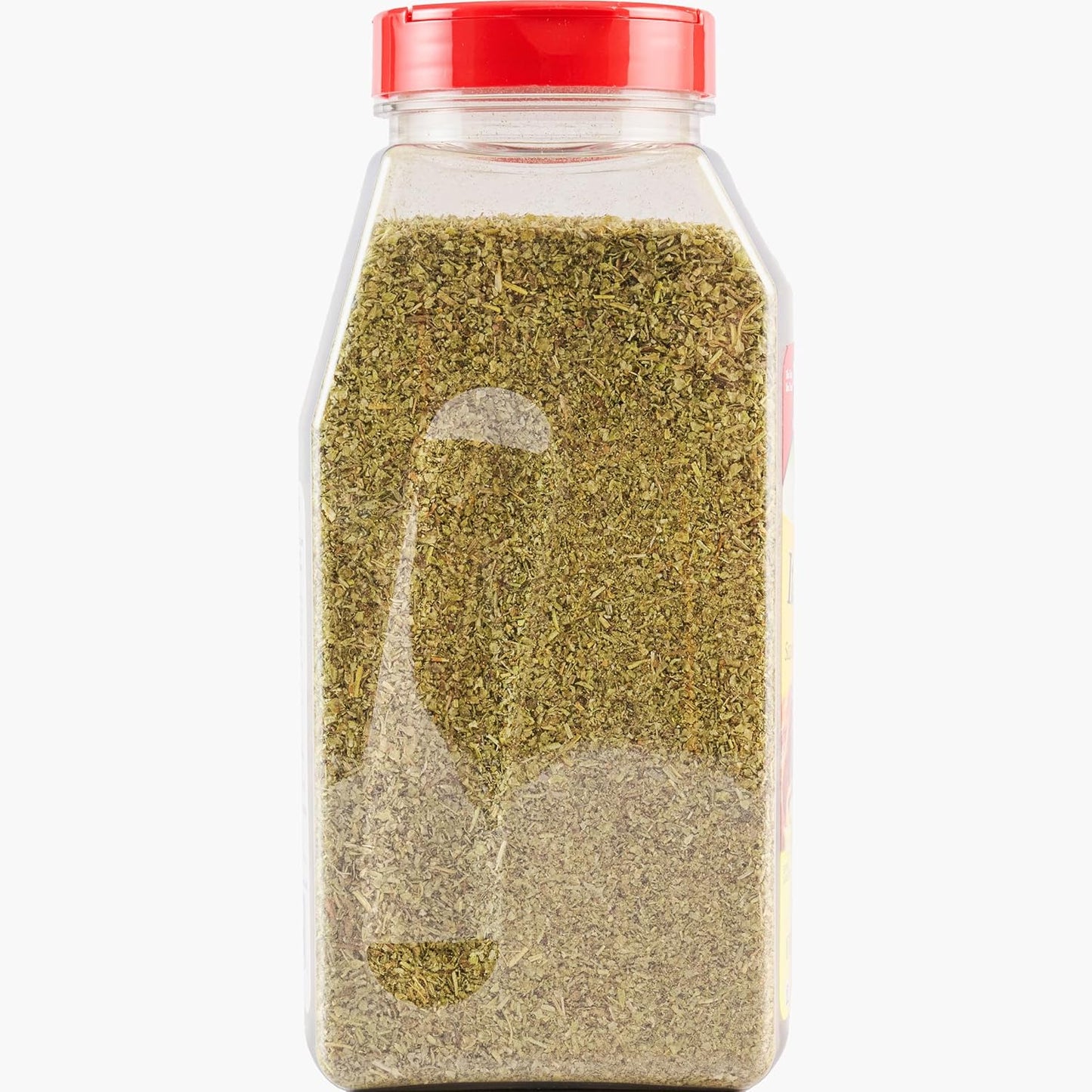 McCormick Italian Seasoning – Intentional Cooking with a Single All-Purpose Italian Blend, 6.25 oz