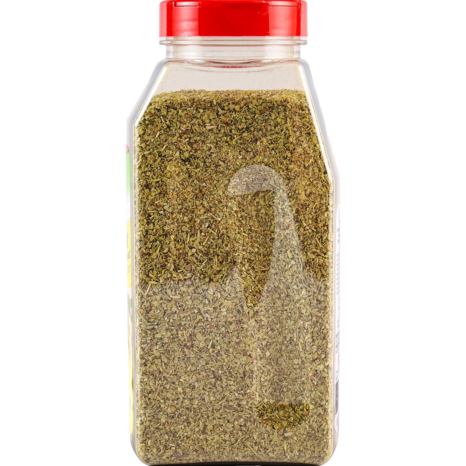 McCormick Italian Seasoning – Intentional Cooking with a Single All-Purpose Italian Blend, 6.25 oz