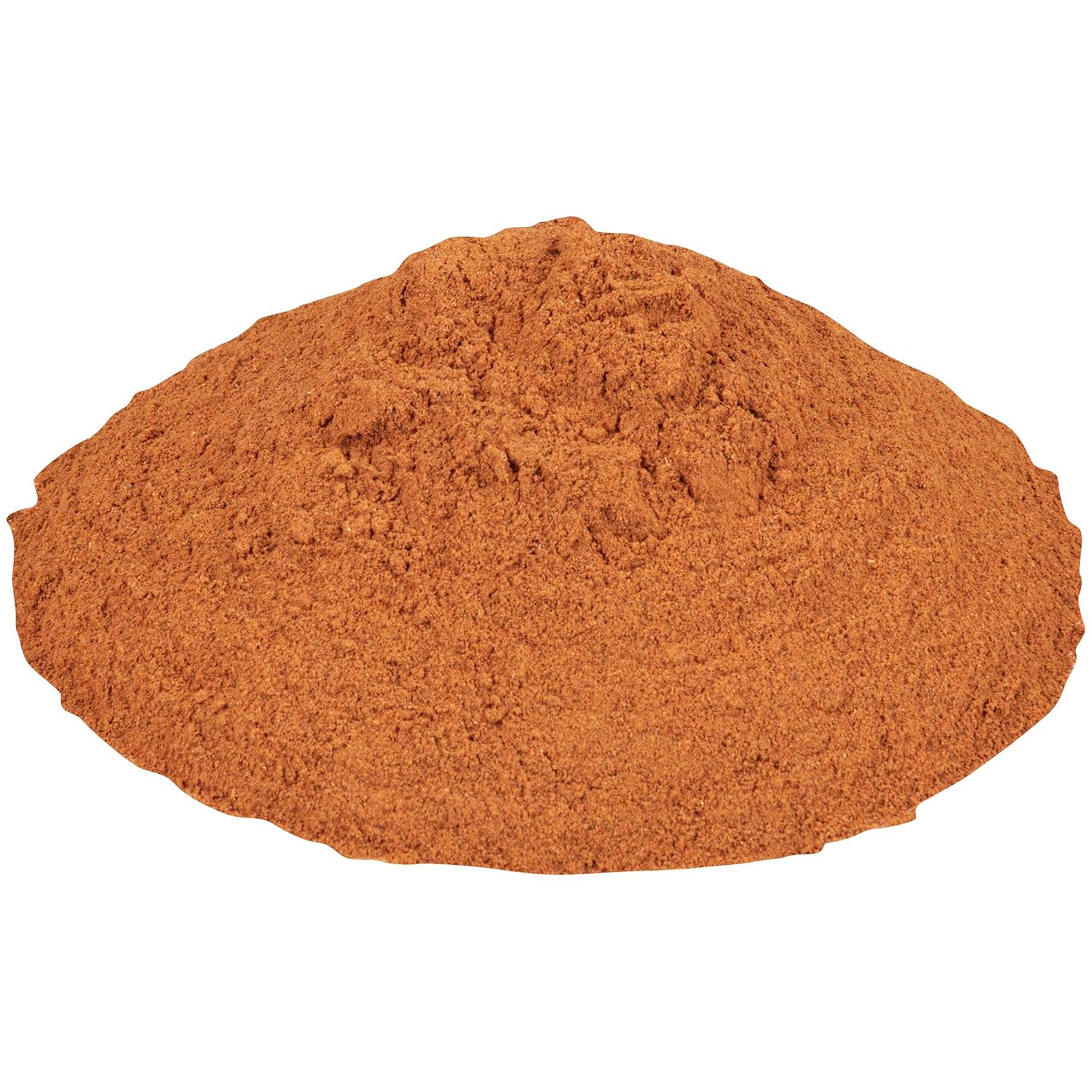 McCormick Korintje Cinnamon 18 oz – Tamper-Sealed Container with Clean Label for Allergy-Aware Kitchens