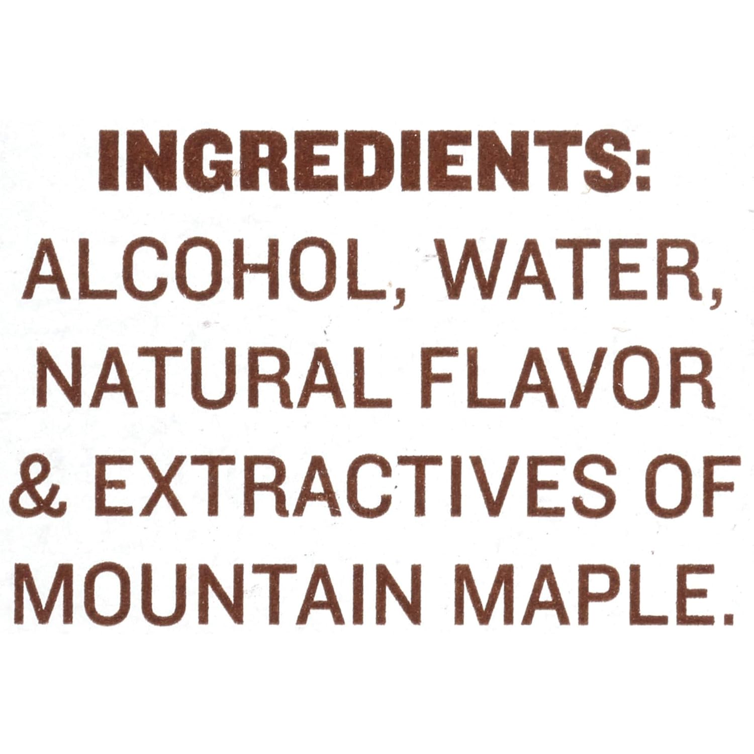 McCormick Maple Extract 2 fl oz – Kid-Friendly Flavoring for Family Pancake and Waffle Breakfasts