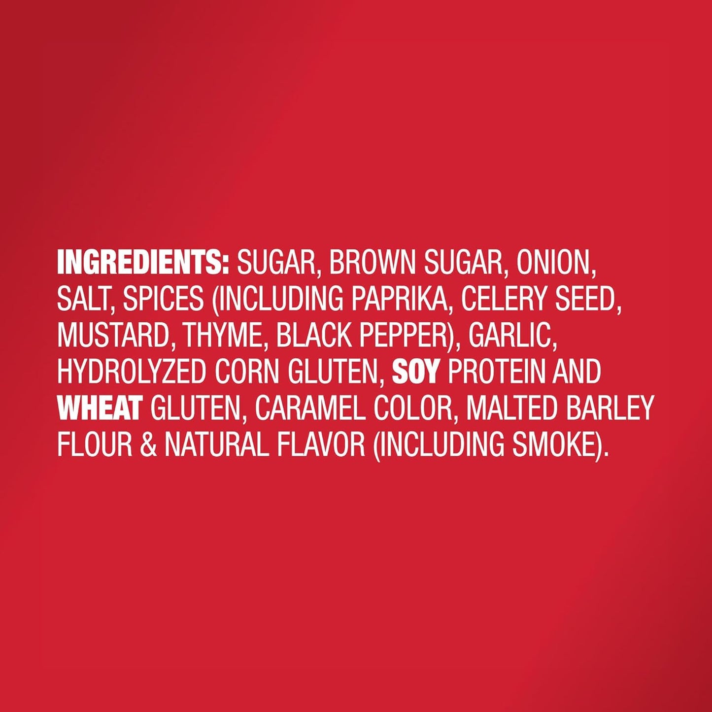 McCormick Meat Loaf Seasoning Mix – Easy Comfort Food Mix Kids and Parents Can Cook Together