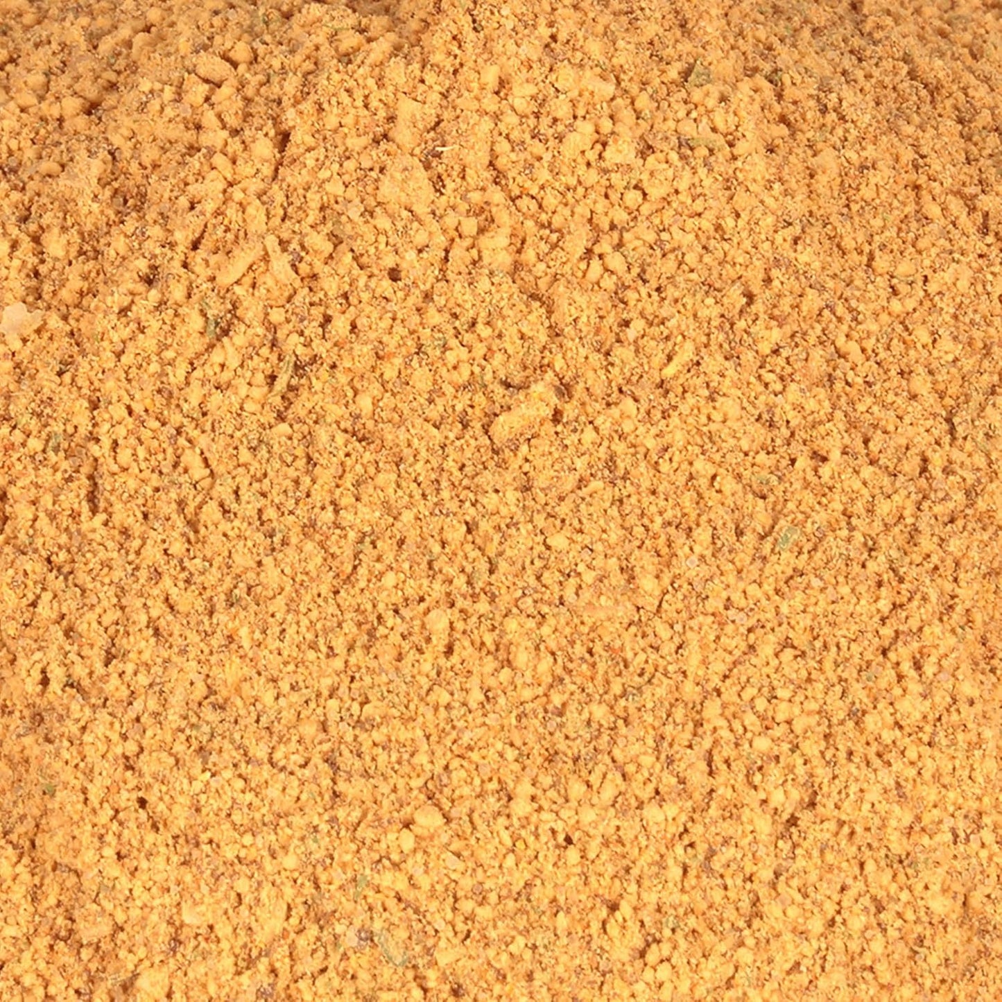 McCormick Meat Loaf Seasoning Mix – Easy Comfort Food Mix Kids and Parents Can Cook Together