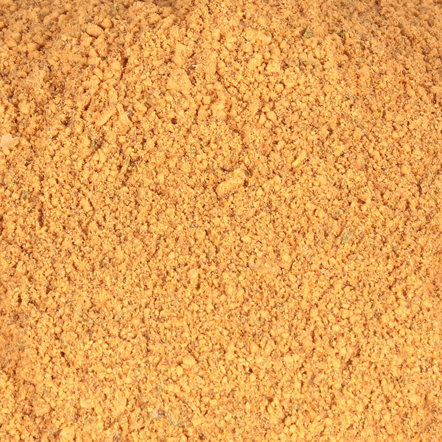 McCormick Meat Loaf Seasoning Mix – Easy Comfort Food Mix Kids and Parents Can Cook Together