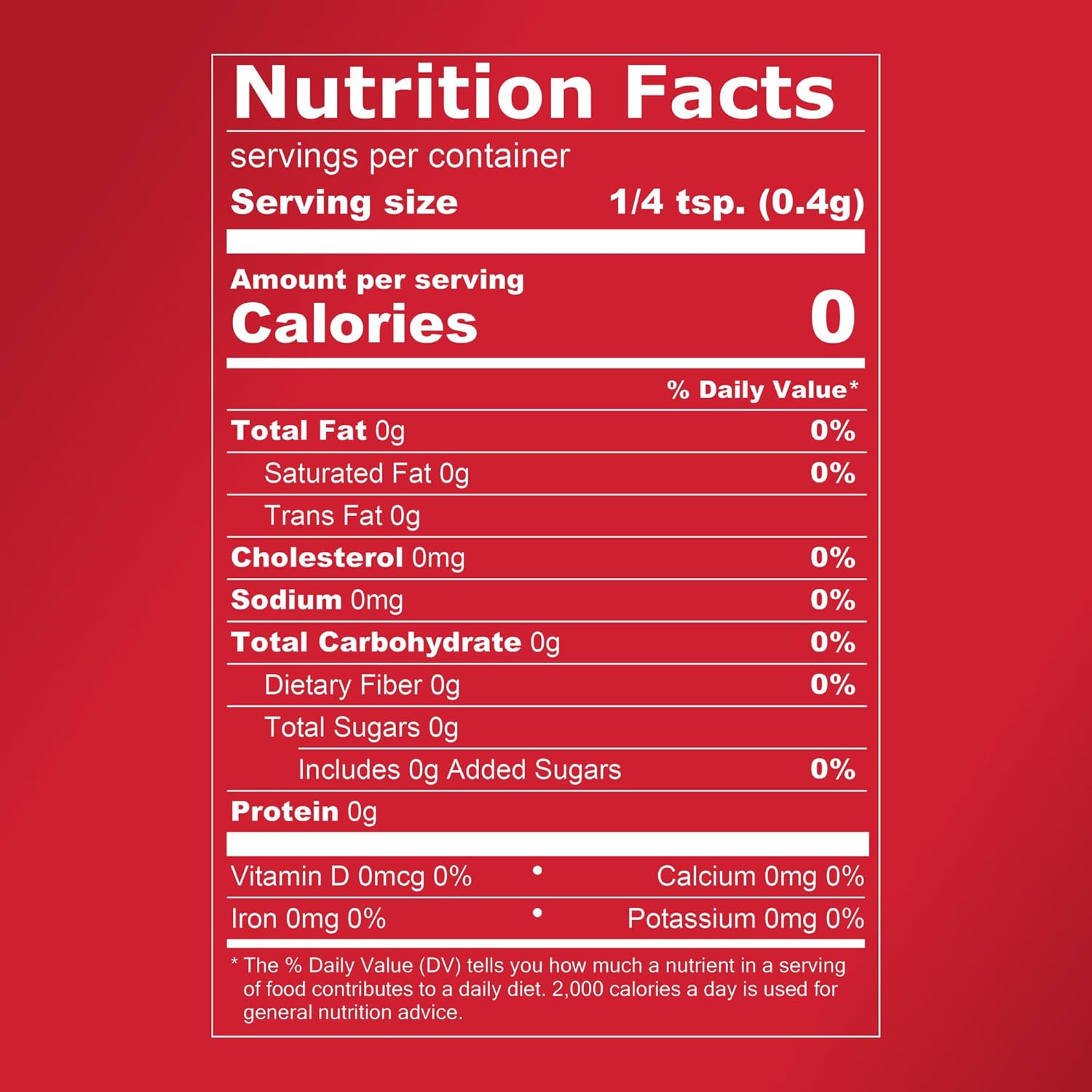McCormick Onion Powder 7.62 oz – Salt Substitute for Wellness-Focused Kitchens