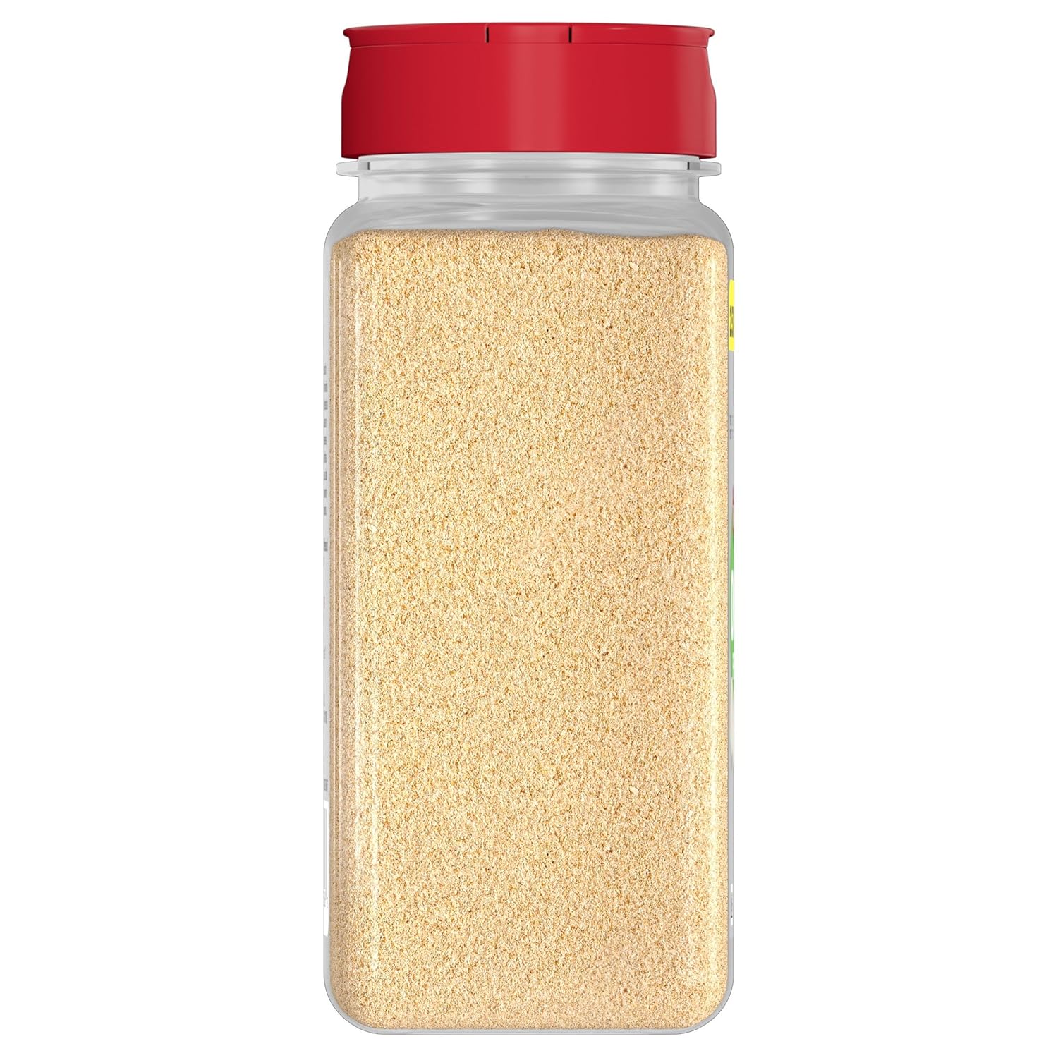 McCormick Onion Powder 7.62 oz – Salt Substitute for Wellness-Focused Kitchens