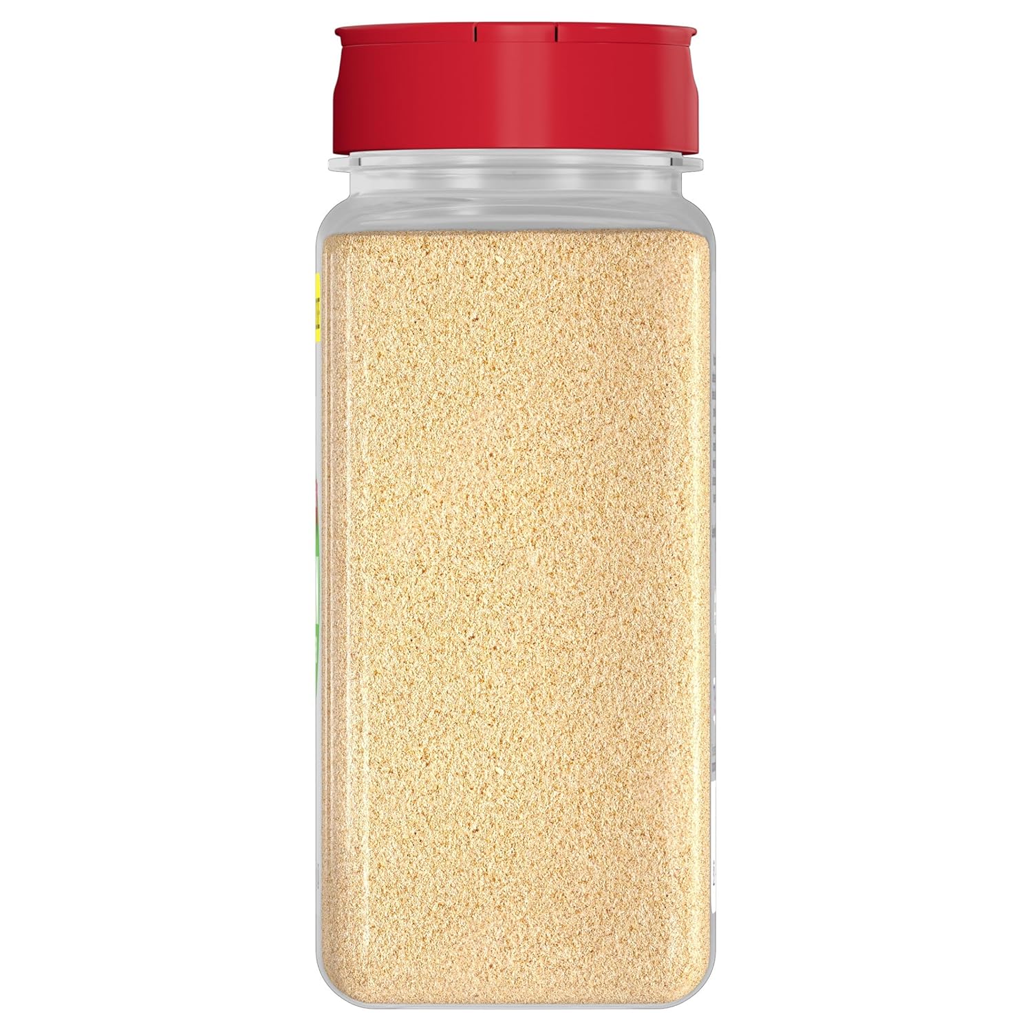 McCormick Onion Powder 7.62 oz – Salt Substitute for Wellness-Focused Kitchens