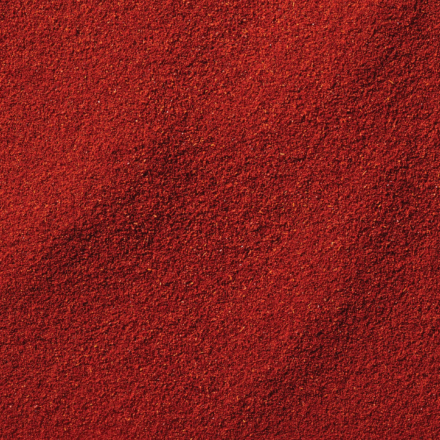 McCormick Paprika – Effortless Everyday Spice for Minimalist Meal Prep, No Clutter Multi-Pack Options