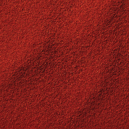 McCormick Paprika – Effortless Everyday Spice for Minimalist Meal Prep, No Clutter Multi-Pack Options