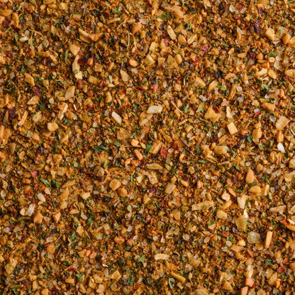 McCormick Perfect Pinch All Purpose Seasoning 4.25 oz Pack of 2 - Affordable Stocking Stuffer for Busy Cooks