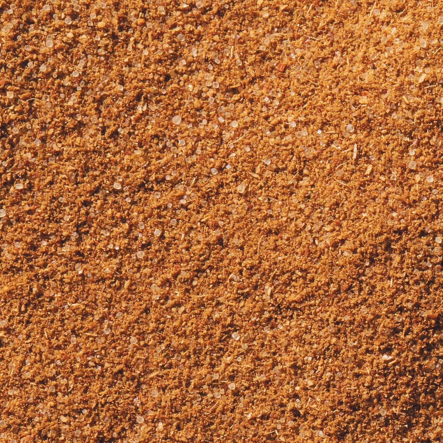 McCormick Perfect Pinch Cajun Seasoning 5 oz – Wholesome Cajun Flavor for Clean-Eating Meal Prep