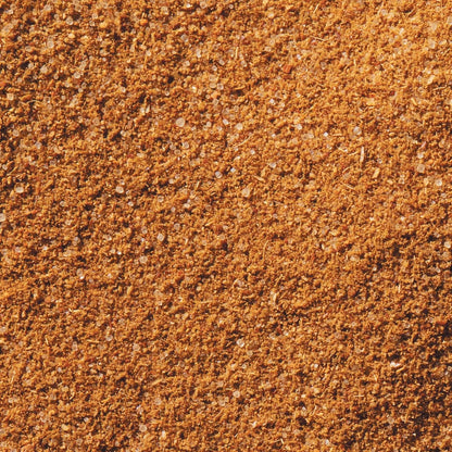 McCormick Perfect Pinch Cajun Seasoning 5 oz – Wholesome Cajun Flavor for Clean-Eating Meal Prep