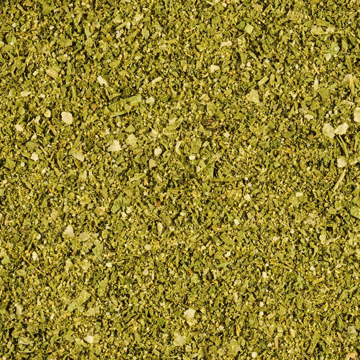 McCormick Perfect Pinch Green Goddess – Birthday Gift for Mom Who Wants Quick, Flavor-Packed Dinners