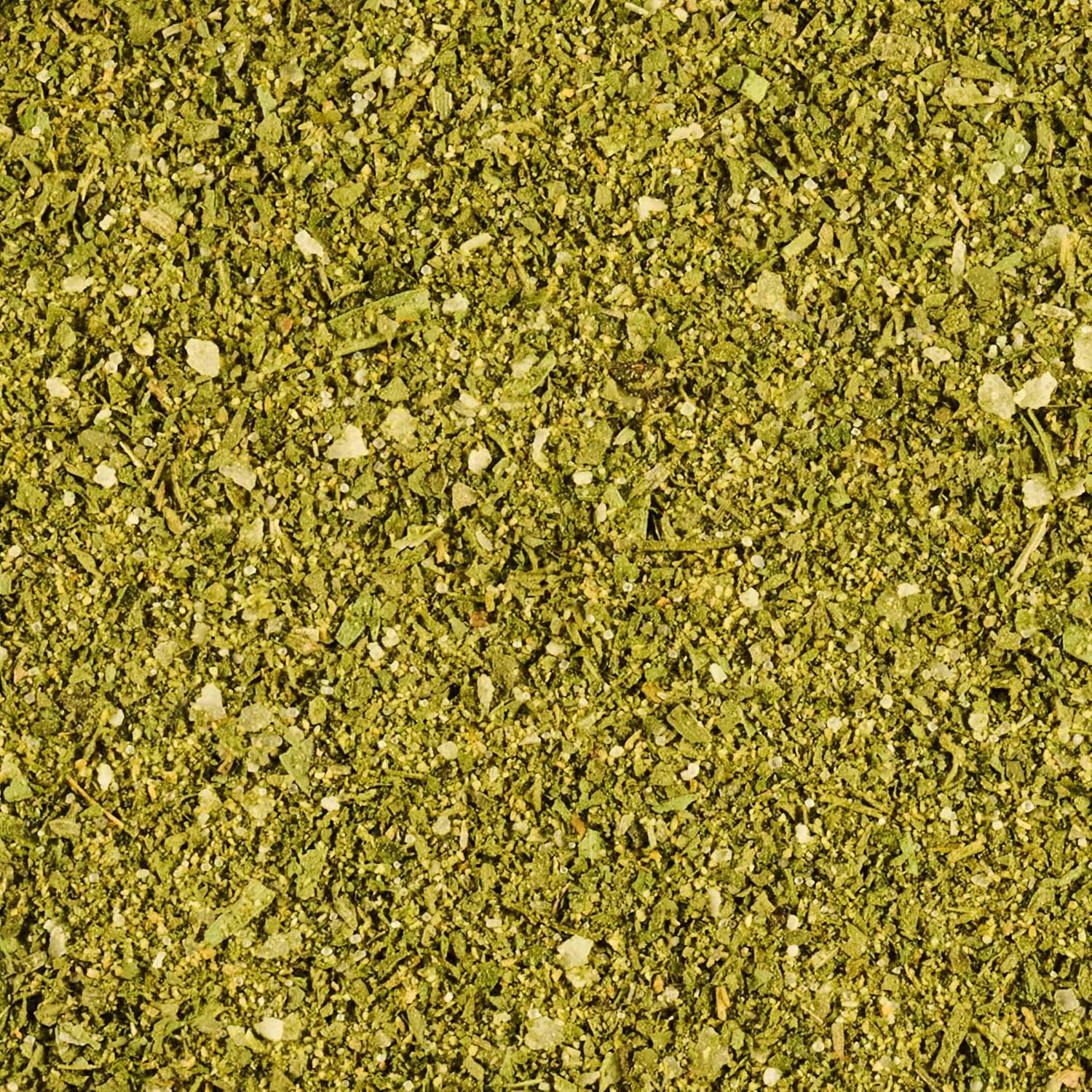 McCormick Perfect Pinch Green Goddess – Birthday Gift for Mom Who Wants Quick, Flavor-Packed Dinners