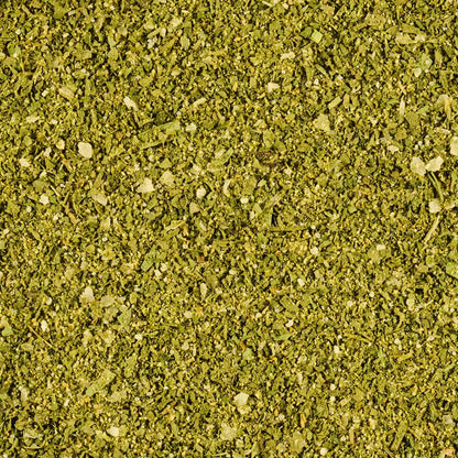 McCormick Perfect Pinch Green Goddess – Birthday Gift for Mom Who Wants Quick, Flavor-Packed Dinners
