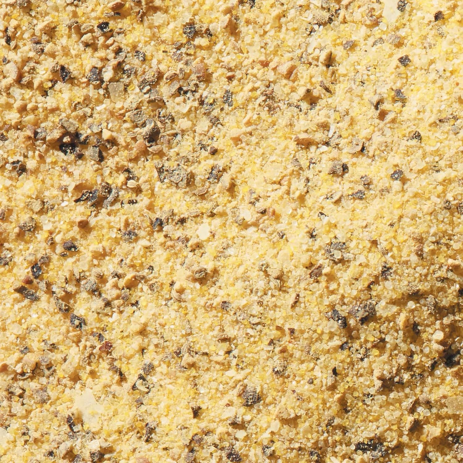 McCormick Perfect Pinch Lemon & Pepper Seasoning – Simple Everyday Blend for Intentional Home Cooking