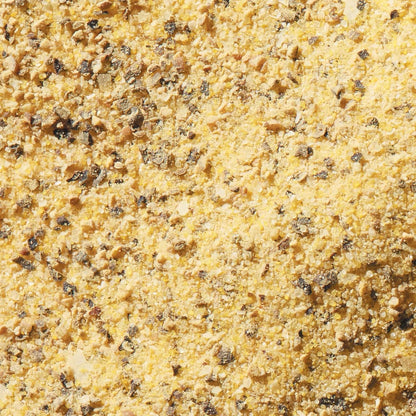 McCormick Perfect Pinch Lemon & Pepper Seasoning – Simple Everyday Blend for Intentional Home Cooking