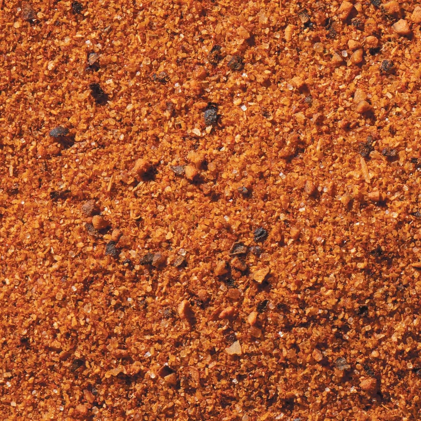 McCormick Perfect Pinch Rotisserie Chicken Seasoning, 5 oz – Pre-Blended Spice Mix for Efficient Home Cooking Routines